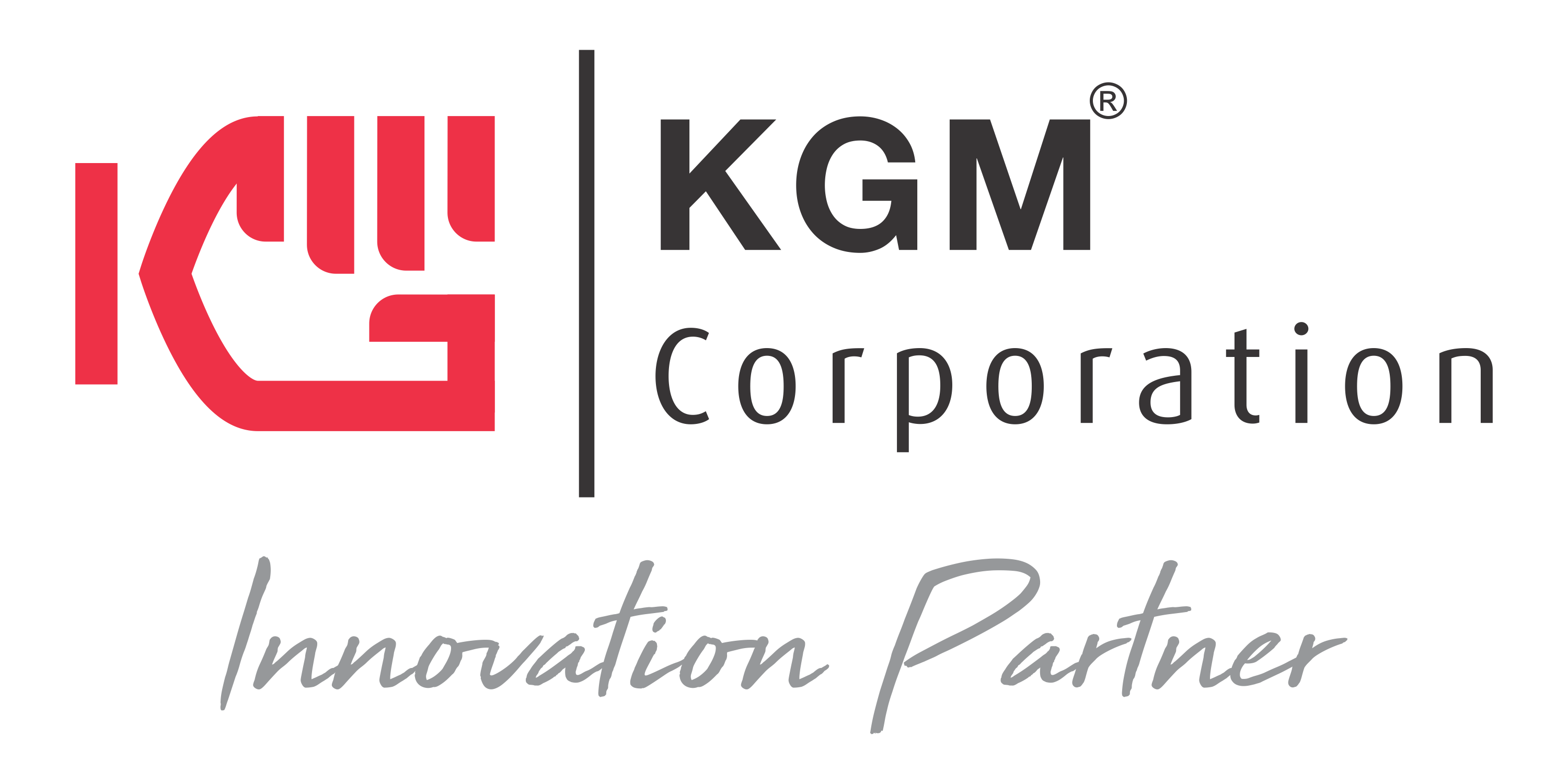 KGM CRM